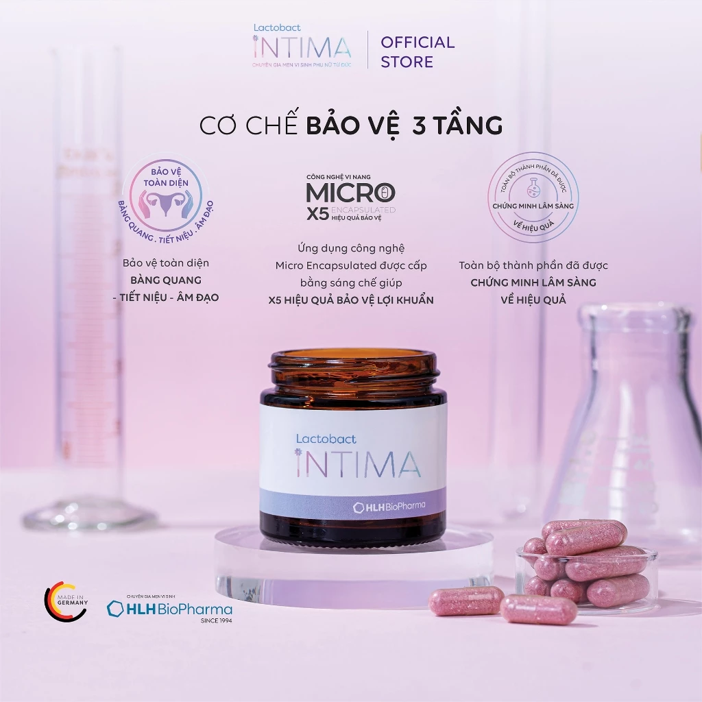 Ảnh sản phẩm 4