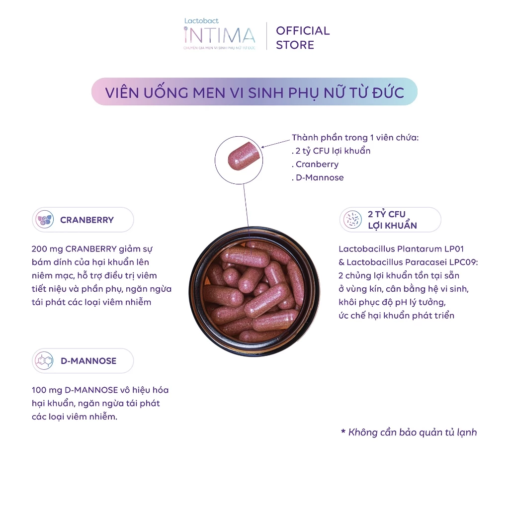 Ảnh sản phẩm 6