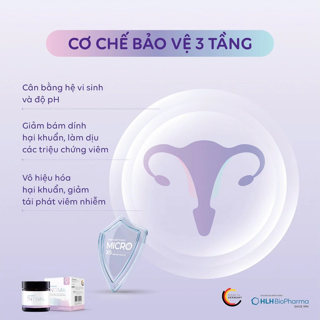 Ảnh sản phẩm 5