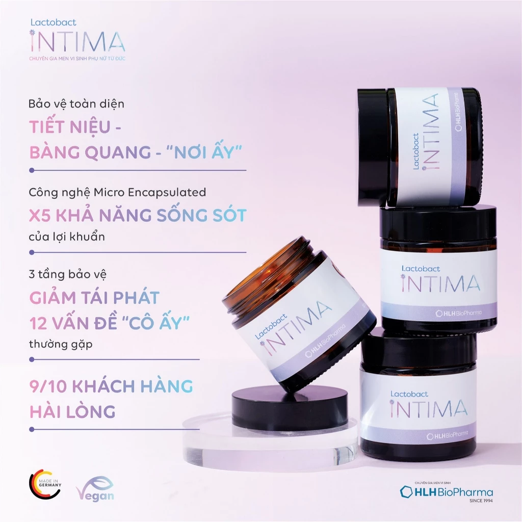 Ảnh sản phẩm 3