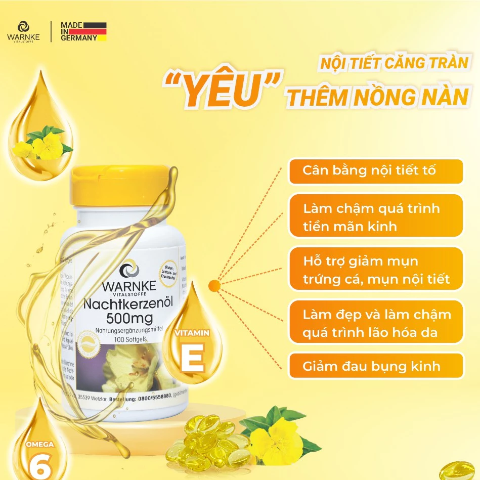 Ảnh sản phẩm 2