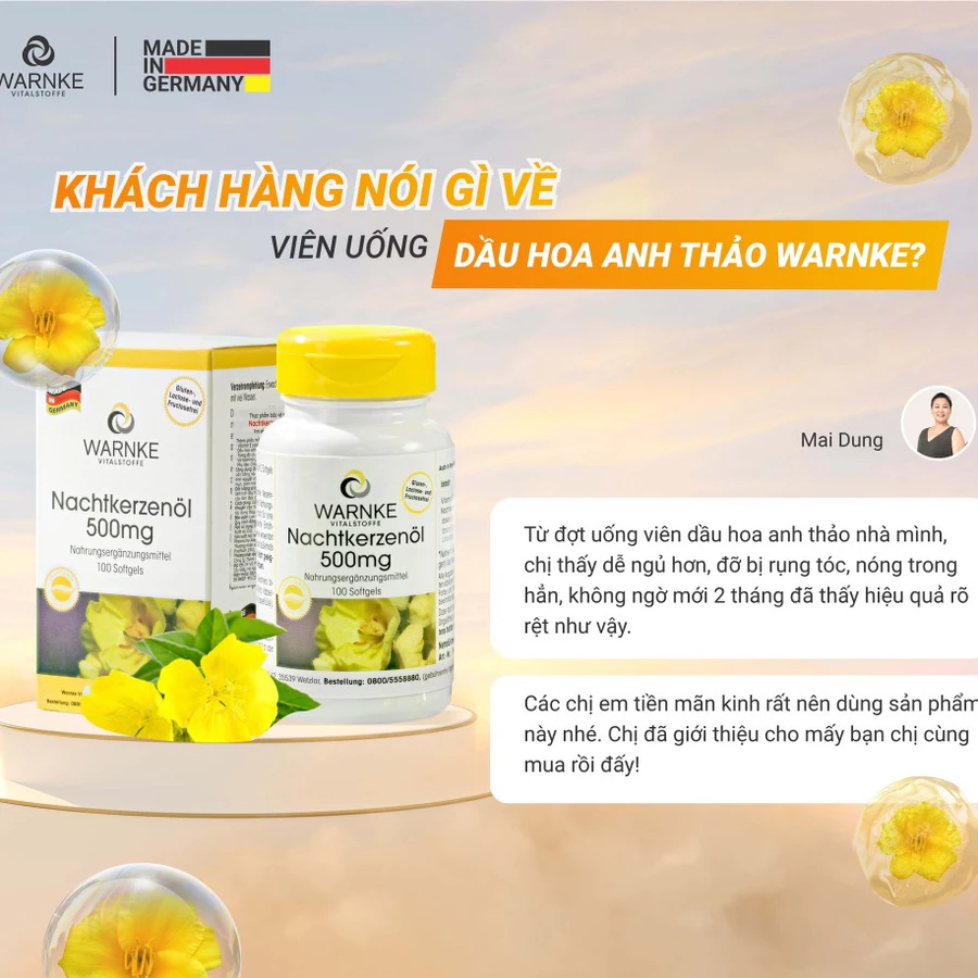 Ảnh sản phẩm 5
