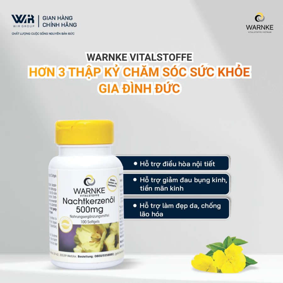 Ảnh sản phẩm 6