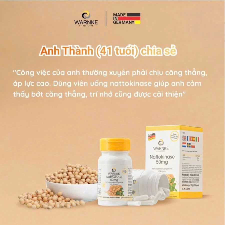 Ảnh sản phẩm 3