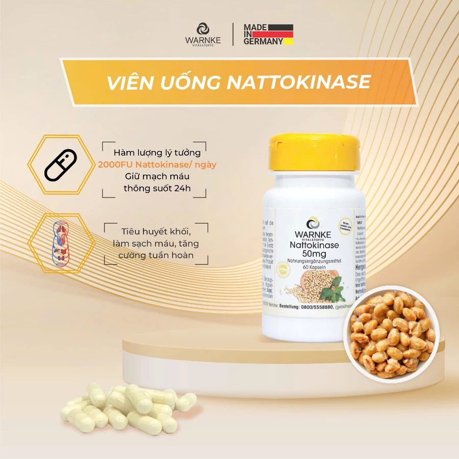 Ảnh sản phẩm 2