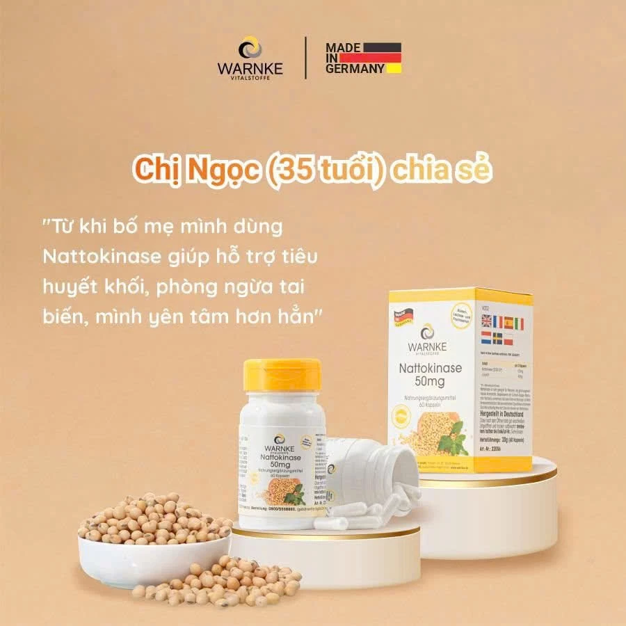Ảnh sản phẩm 4