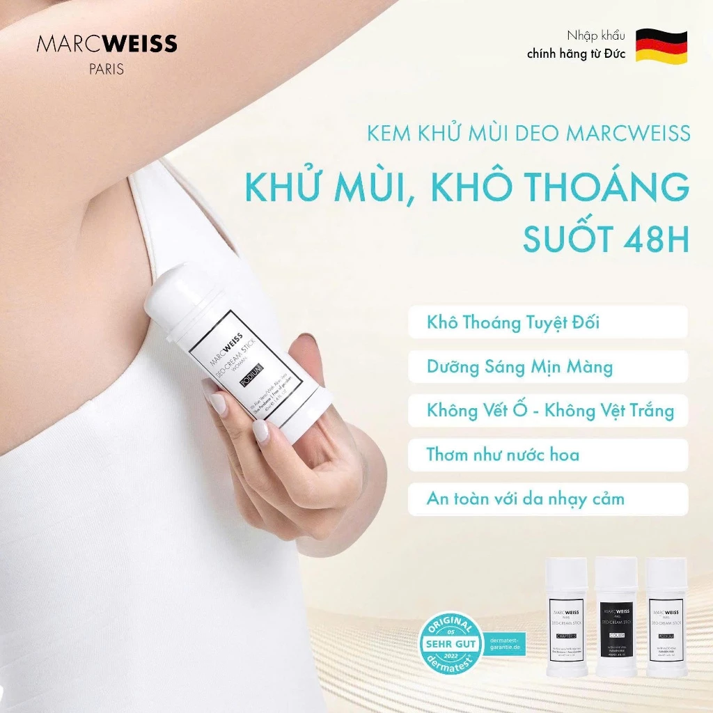 Ảnh sản phẩm 7