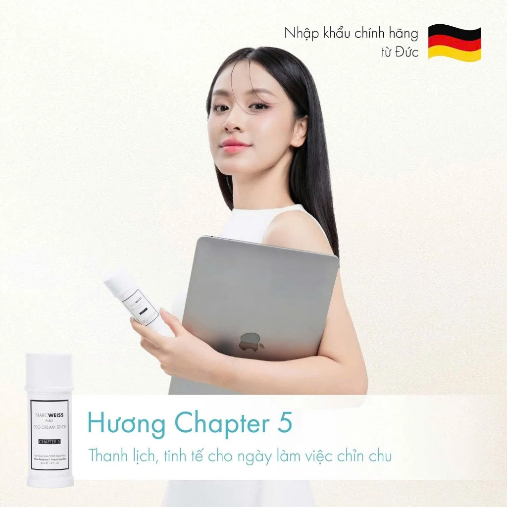 Ảnh sản phẩm 4