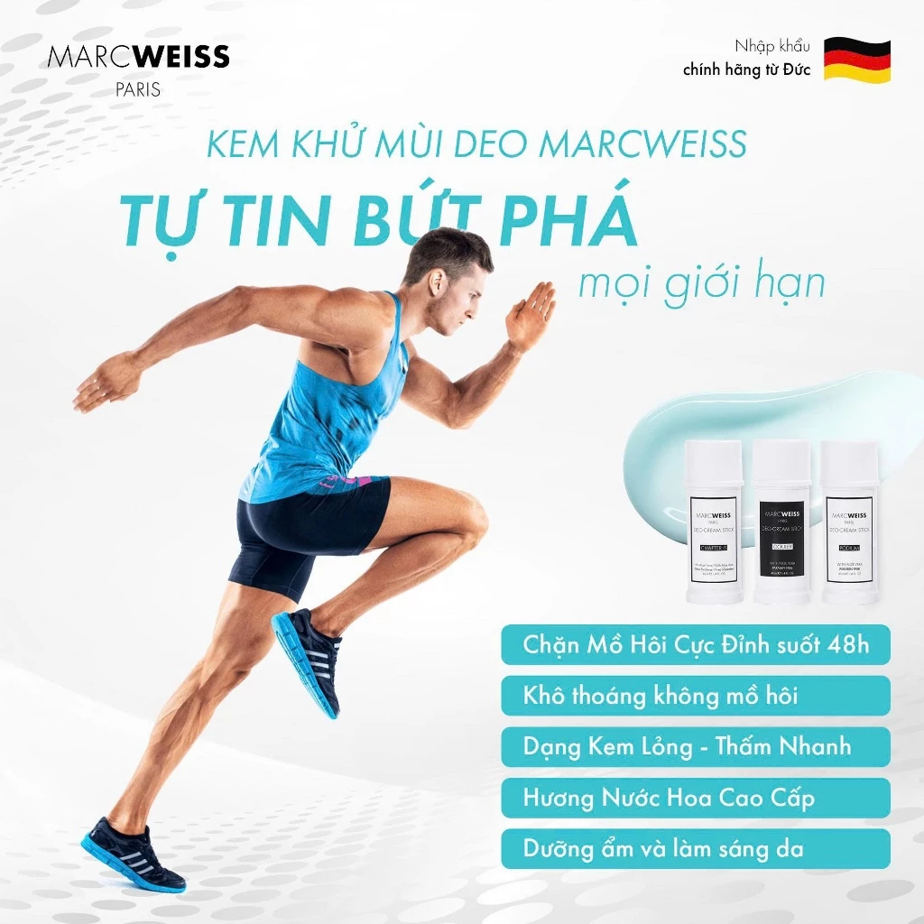 Ảnh sản phẩm 3