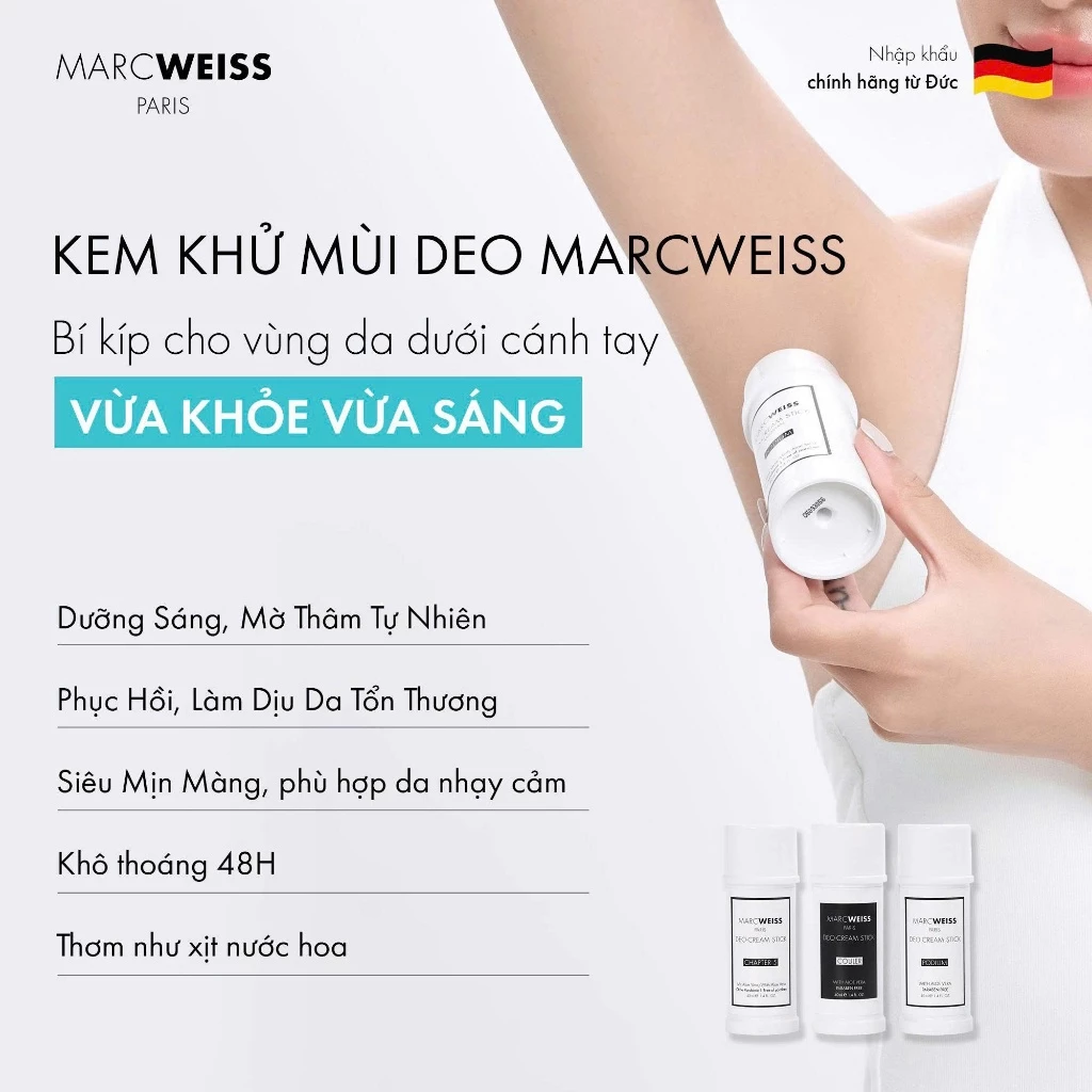 Ảnh sản phẩm 4