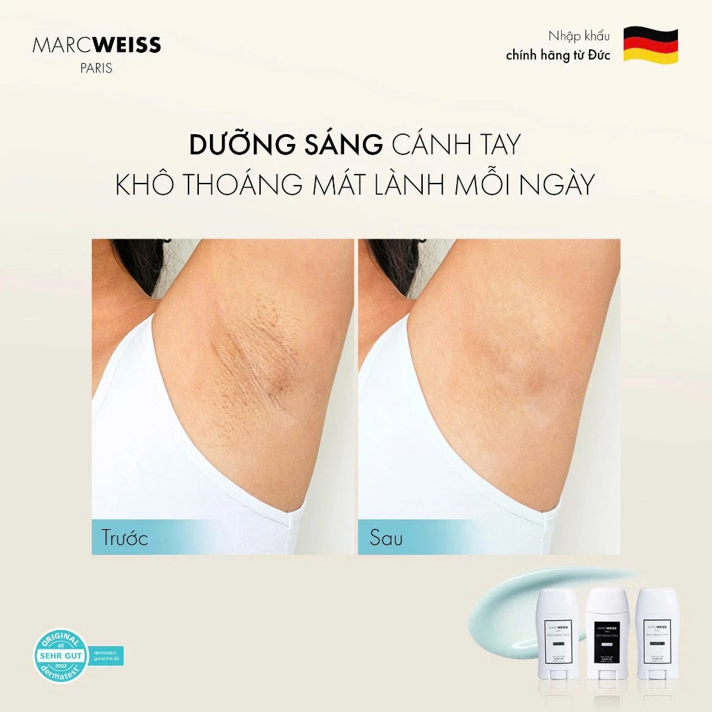 Ảnh sản phẩm 7