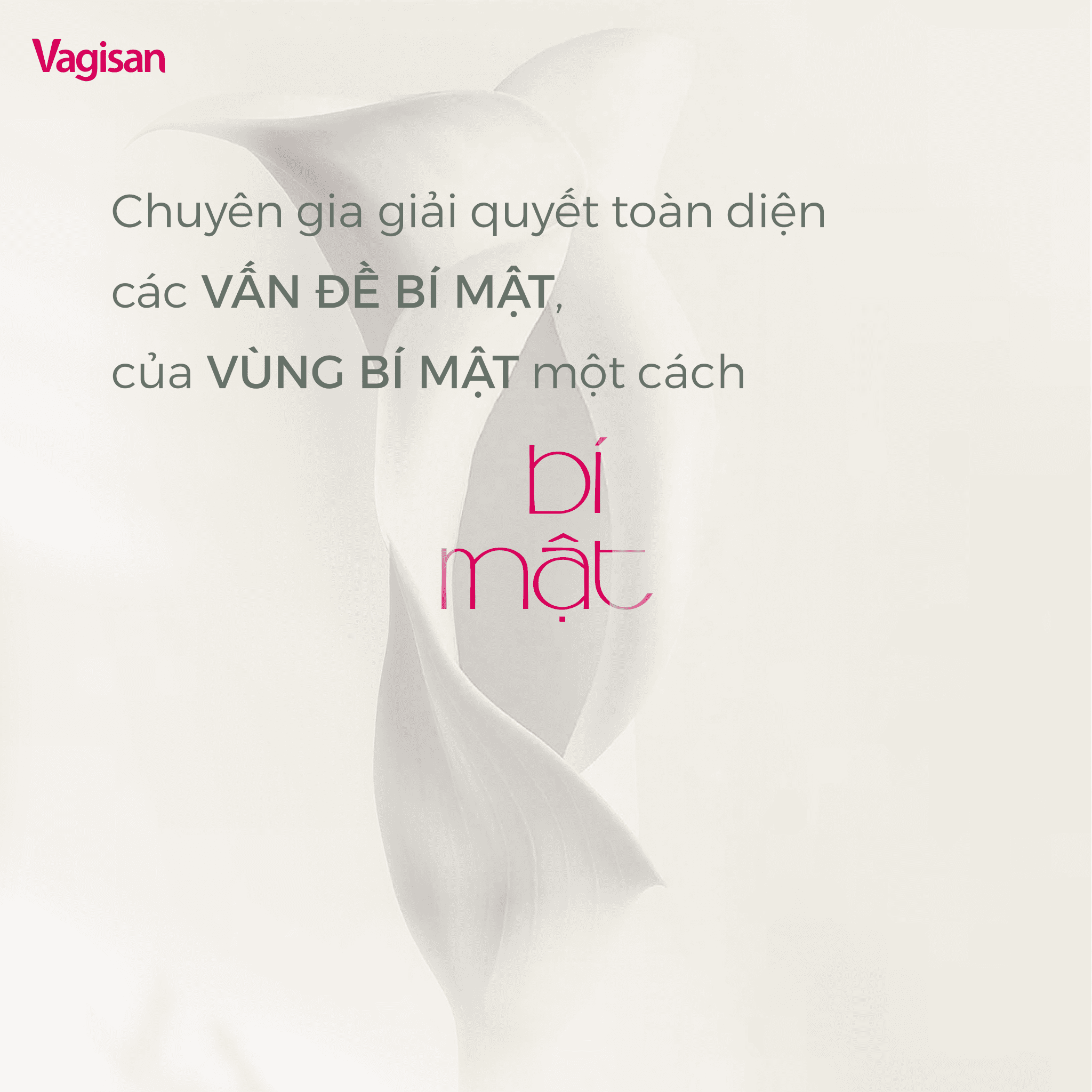 Ảnh sản phẩm 7