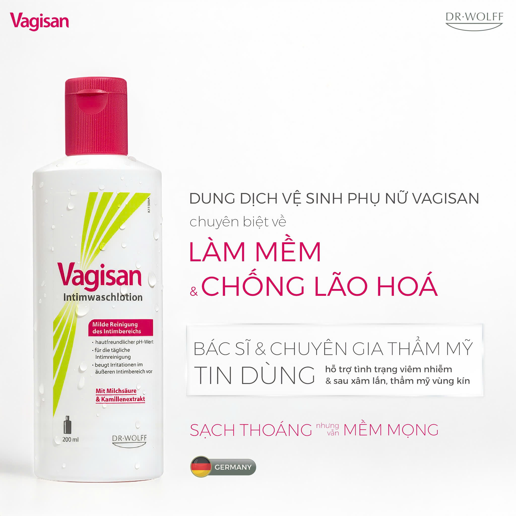 Ảnh sản phẩm 2