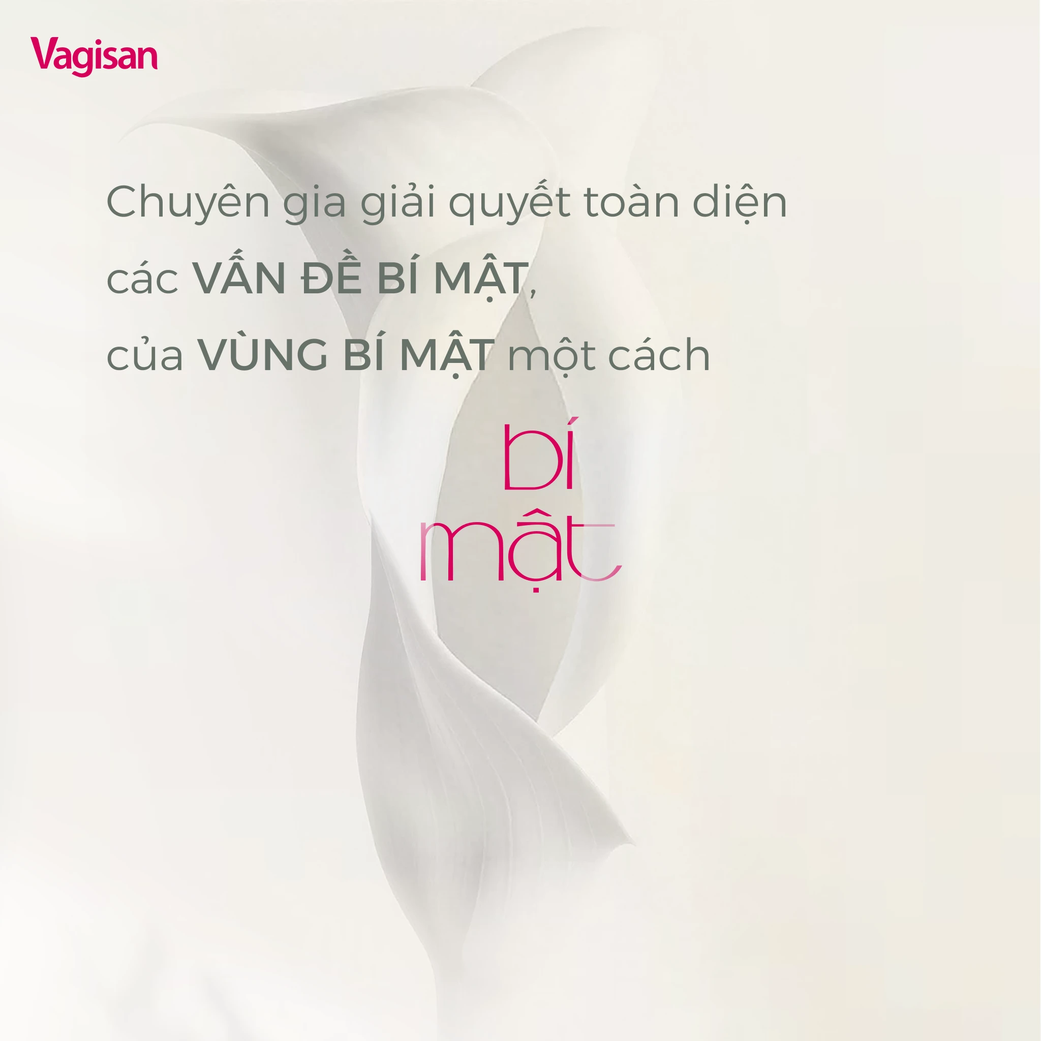 Ảnh sản phẩm 7