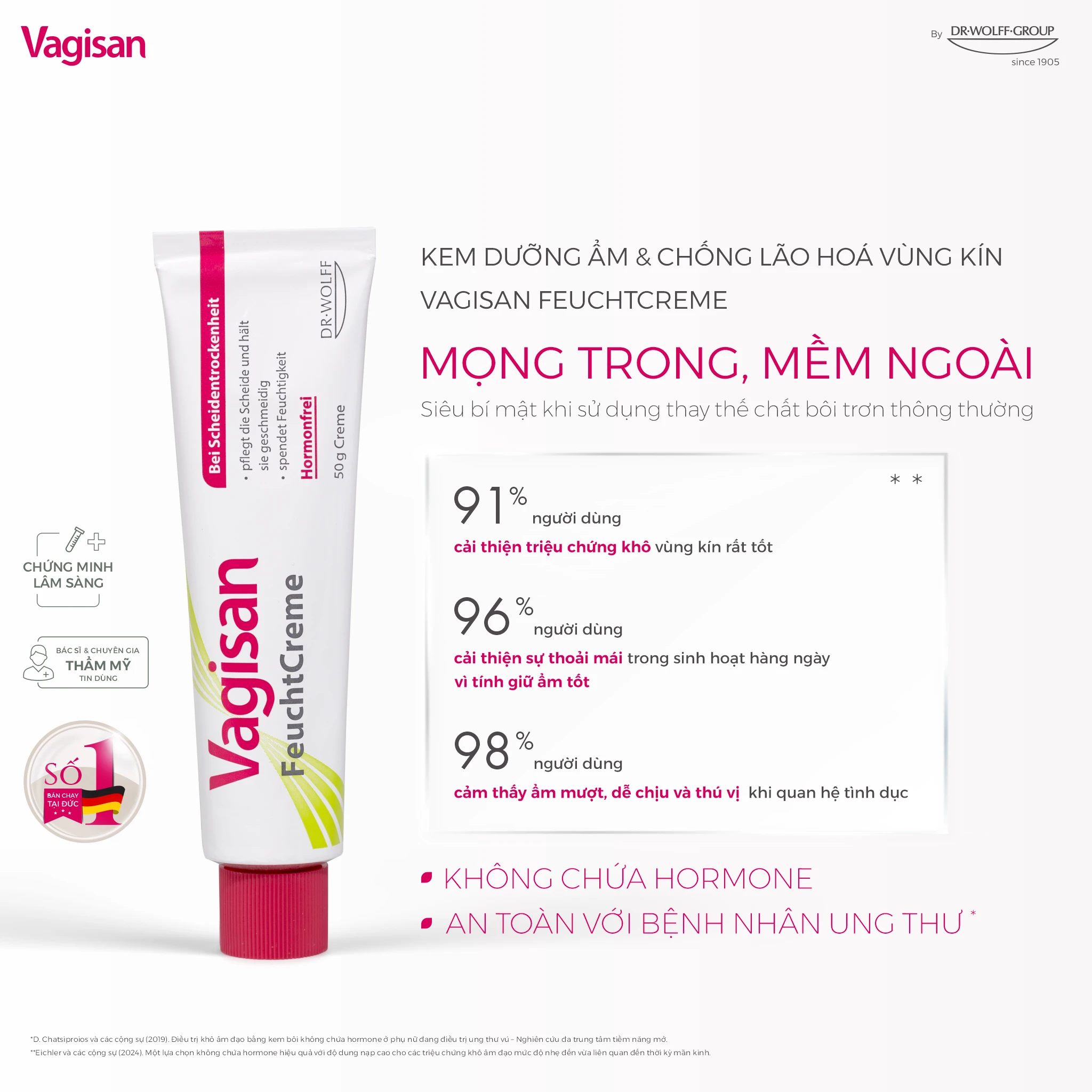 Ảnh sản phẩm 3