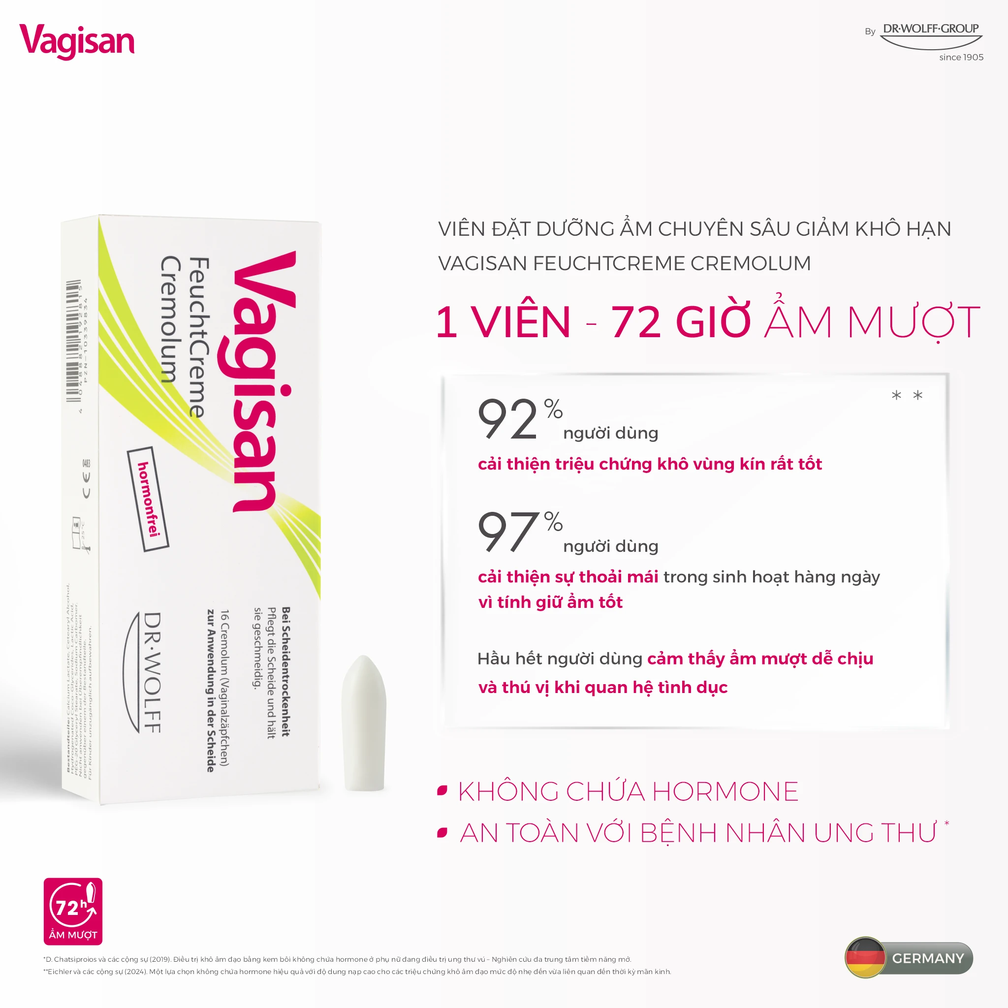 Ảnh sản phẩm 2