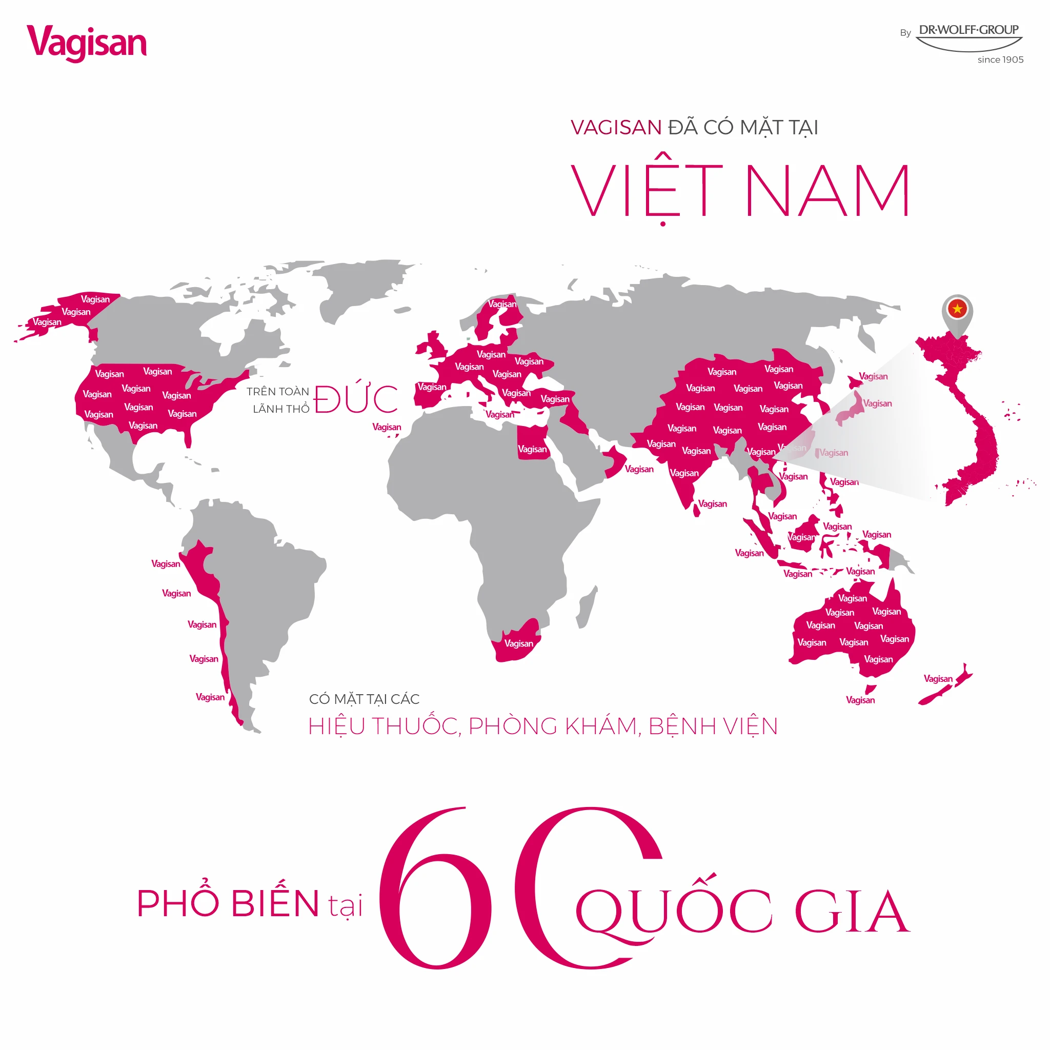 Ảnh sản phẩm 6
