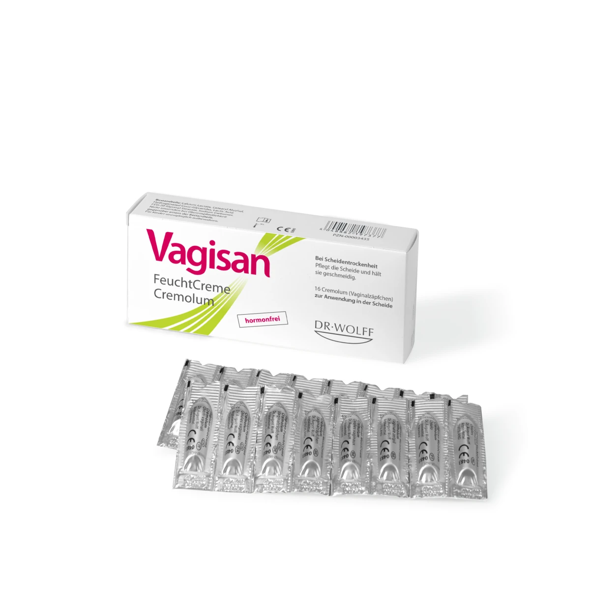Ảnh sản phẩm 6