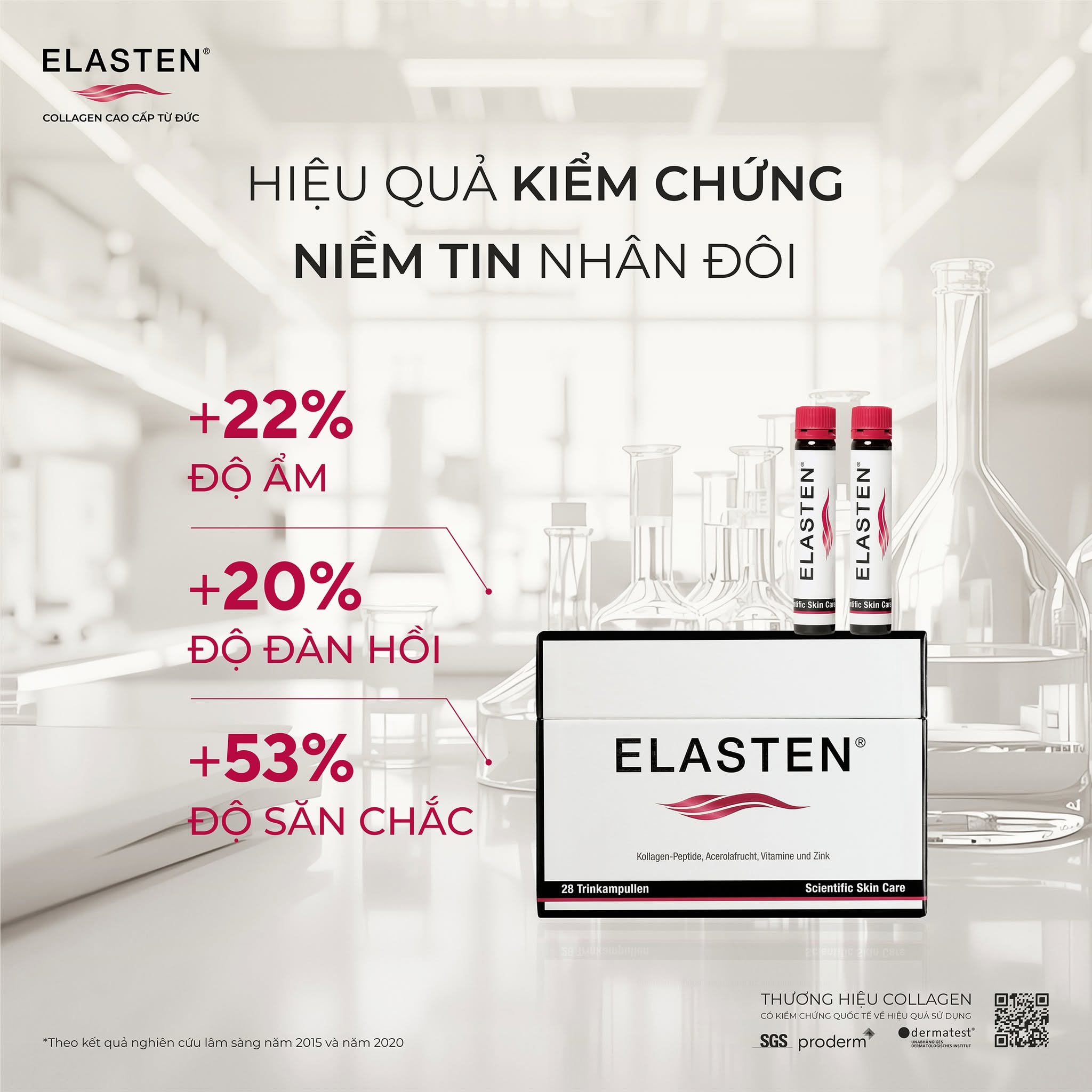 Ảnh sản phẩm 2