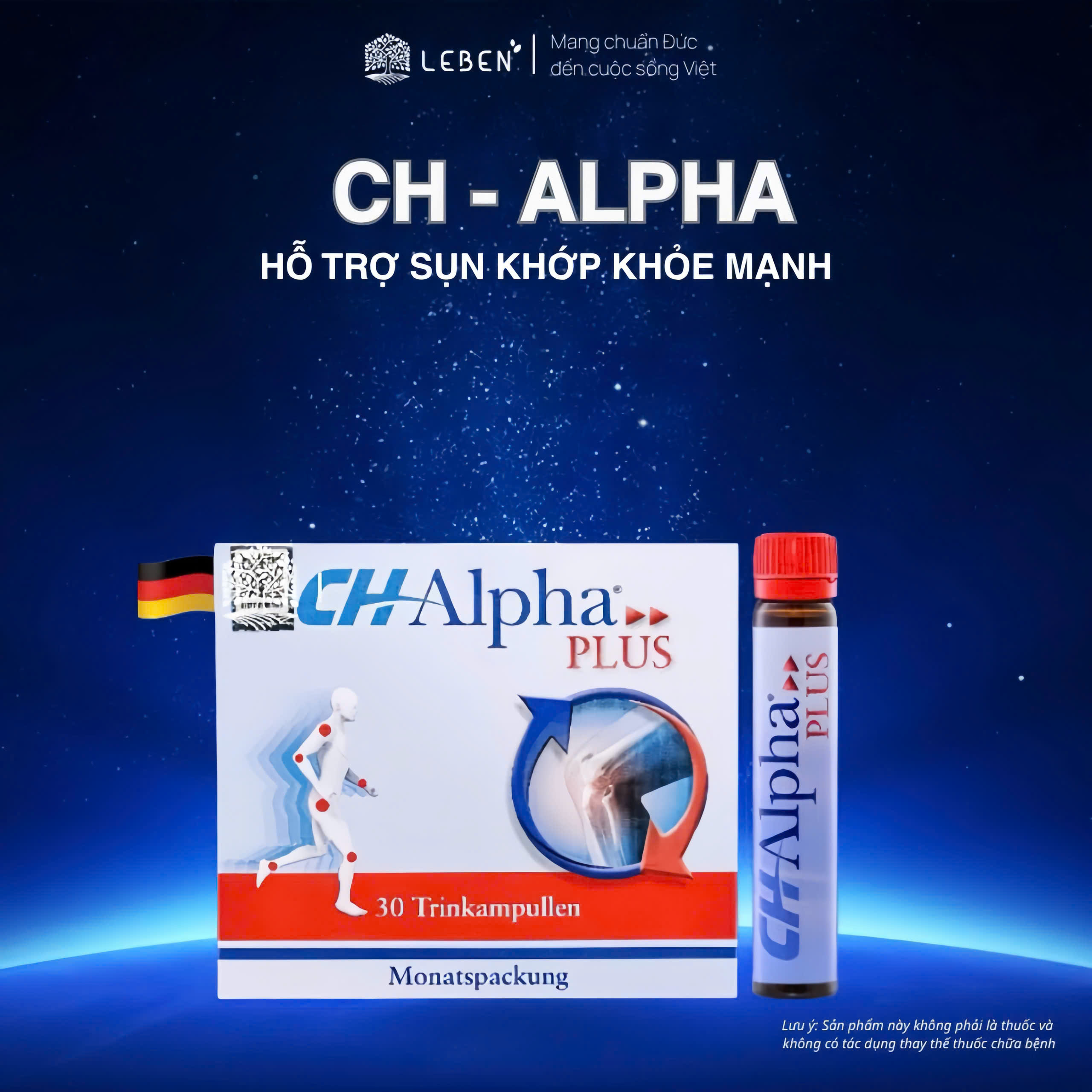Ảnh sản phẩm 1