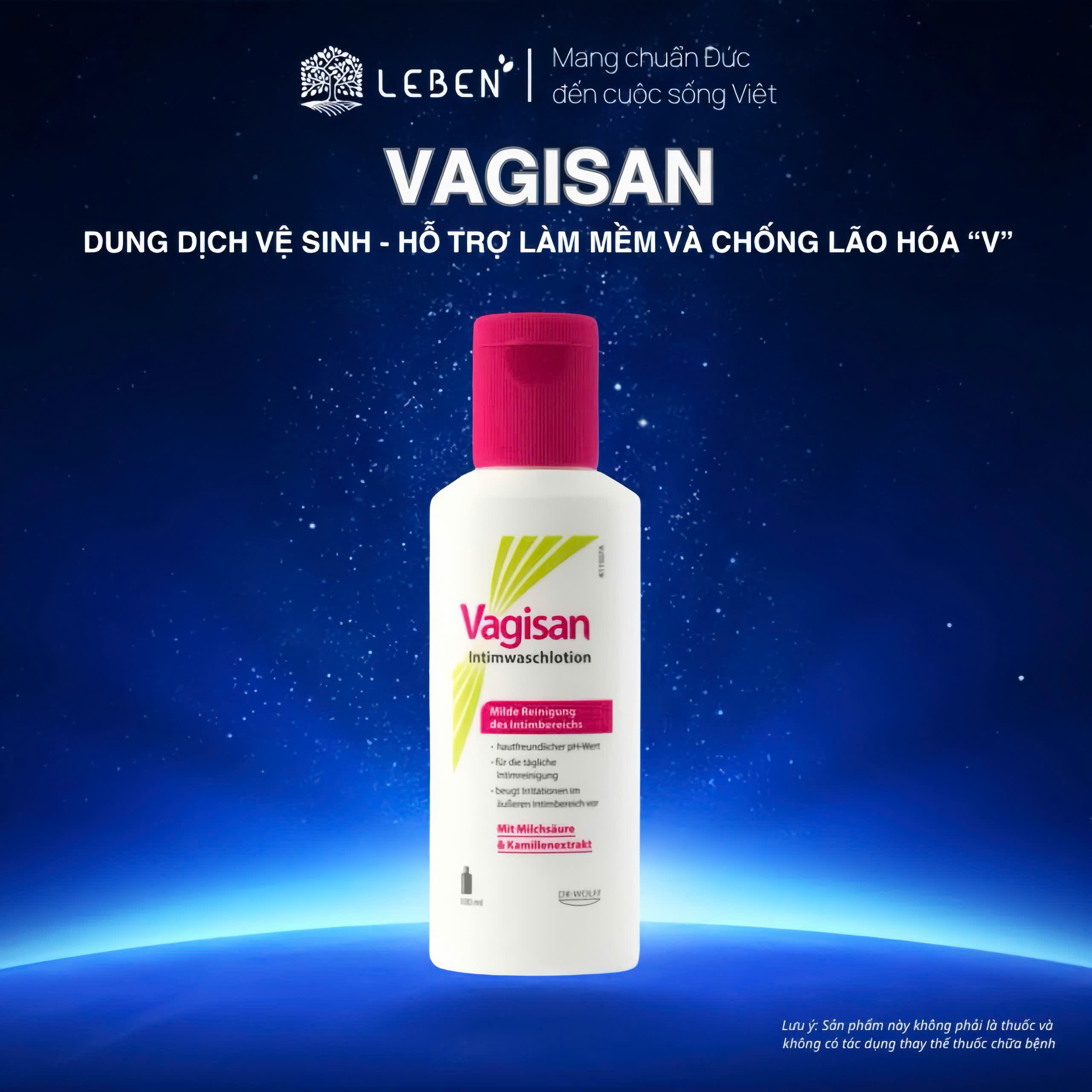 Ảnh sản phẩm 1