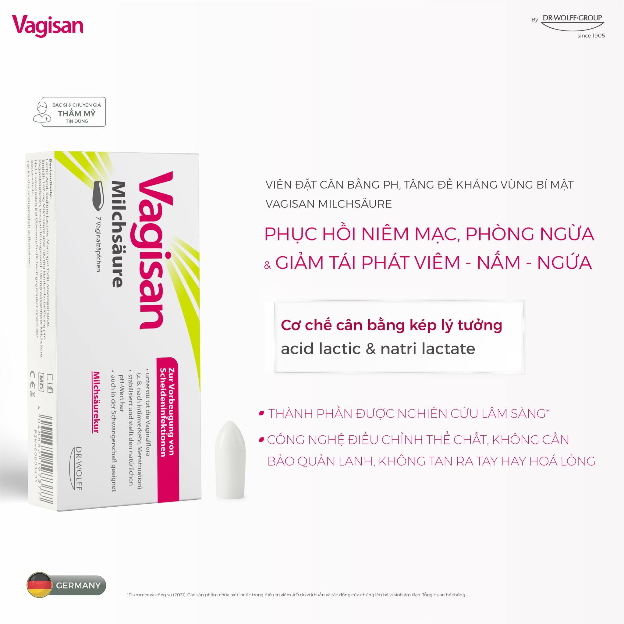 Ảnh sản phẩm 2