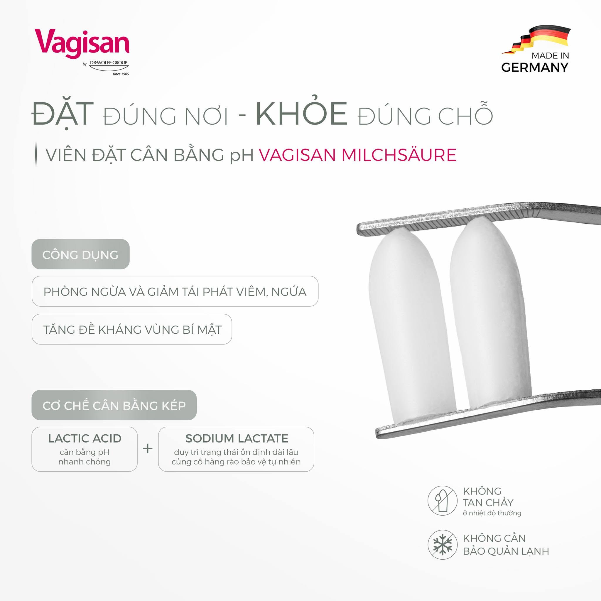 Ảnh sản phẩm 5